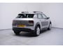 Citroën C4 Cactus 1.2 VTi Feel airco cruise-controle electrisch-pakket bleutooth dakrails private-glas