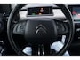Citroën C4 Cactus 1.2 VTi Feel airco cruise-controle electrisch-pakket bleutooth dakrails private-glas