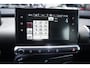 Citroën C4 Cactus 1.2 VTi Feel airco cruise-controle electrisch-pakket bleutooth dakrails private-glas
