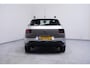 Citroën C4 Cactus 1.2 VTi Feel airco cruise-controle electrisch-pakket bleutooth dakrails private-glas