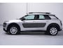 Citroën C4 Cactus 1.2 VTi Feel airco cruise-controle electrisch-pakket bleutooth dakrails private-glas