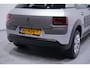 Citroën C4 Cactus 1.2 VTi Feel airco cruise-controle electrisch-pakket bleutooth dakrails private-glas