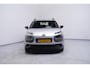 Citroën C4 Cactus 1.2 VTi Feel airco cruise-controle electrisch-pakket bleutooth dakrails private-glas