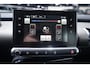 Citroën C4 Cactus 1.2 VTi Feel airco cruise-controle electrisch-pakket bleutooth dakrails private-glas