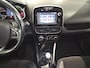 Renault Clio 0.9 TCe Intens * Dealeronderhouden * Camera * Trekhaak * Navigatie * All Season Banden * Cruise Control * 12 Maanden BOVAG Garantie *
