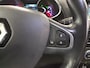Renault Clio 0.9 TCe Intens * Dealeronderhouden * Camera * Trekhaak * Navigatie * All Season Banden * Cruise Control * 12 Maanden BOVAG Garantie *
