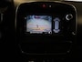 Renault Clio 0.9 TCe Intens * Dealeronderhouden * Camera * Trekhaak * Navigatie * All Season Banden * Cruise Control * 12 Maanden BOVAG Garantie *