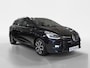 Renault Clio 0.9 TCe Intens * Dealeronderhouden * Camera * Trekhaak * Navigatie * All Season Banden * Cruise Control * 12 Maanden BOVAG Garantie *