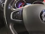 Renault Clio 0.9 TCe Intens * Dealeronderhouden * Camera * Trekhaak * Navigatie * All Season Banden * Cruise Control * 12 Maanden BOVAG Garantie *