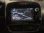 Renault Clio 0.9 TCe Intens * Dealeronderhouden * Camera * Trekhaak * Navigatie * All Season Banden * Cruise Control * 12 Maanden BOVAG Garantie *