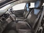 Renault Clio 0.9 TCe Intens * Dealeronderhouden * Camera * Trekhaak * Navigatie * All Season Banden * Cruise Control * 12 Maanden BOVAG Garantie *