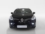 Renault Clio 0.9 TCe Intens * Dealeronderhouden * Camera * Trekhaak * Navigatie * All Season Banden * Cruise Control * 12 Maanden BOVAG Garantie *