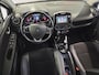 Renault Clio 0.9 TCe Intens * Dealeronderhouden * Camera * Trekhaak * Navigatie * All Season Banden * Cruise Control * 12 Maanden BOVAG Garantie *