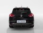 Renault Clio 0.9 TCe Intens * Dealeronderhouden * Camera * Trekhaak * Navigatie * All Season Banden * Cruise Control * 12 Maanden BOVAG Garantie *