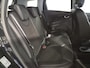 Renault Clio 0.9 TCe Intens * Dealeronderhouden * Camera * Trekhaak * Navigatie * All Season Banden * Cruise Control * 12 Maanden BOVAG Garantie *
