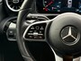 Mercedes-Benz A-klasse 180 Business Solution AMG | 1E EIGENAAR | 12MND GARANTIE | LED | CARPLAY | CRUISE | NAVI | LMV |
