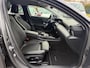 Mercedes-Benz A-klasse 180 Business Solution AMG | 1E EIGENAAR | 12MND GARANTIE | LED | CARPLAY | CRUISE | NAVI | LMV |
