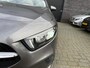 Mercedes-Benz A-klasse 180 Business Solution AMG | 1E EIGENAAR | 12MND GARANTIE | LED | CARPLAY | CRUISE | NAVI | LMV |