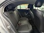 Mercedes-Benz A-klasse 180 Business Solution AMG | 1E EIGENAAR | 12MND GARANTIE | LED | CARPLAY | CRUISE | NAVI | LMV |