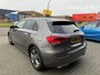 Mercedes-Benz A-klasse 180 Business Solution AMG | 1E EIGENAAR | 12MND GARANTIE | LED | CARPLAY | CRUISE | NAVI | LMV |