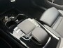 Mercedes-Benz A-klasse 180 Business Solution AMG | 1E EIGENAAR | 12MND GARANTIE | LED | CARPLAY | CRUISE | NAVI | LMV |