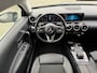 Mercedes-Benz A-klasse 180 Business Solution AMG | 1E EIGENAAR | 12MND GARANTIE | LED | CARPLAY | CRUISE | NAVI | LMV |