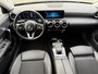 Mercedes-Benz A-klasse 180 Business Solution AMG | 1E EIGENAAR | 12MND GARANTIE | LED | CARPLAY | CRUISE | NAVI | LMV |