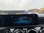 Mercedes-Benz A-klasse 180 Business Solution AMG | 1E EIGENAAR | 12MND GARANTIE | LED | CARPLAY | CRUISE | NAVI | LMV |