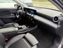 Mercedes-Benz A-klasse 180 Business Solution AMG | 1E EIGENAAR | 12MND GARANTIE | LED | CARPLAY | CRUISE | NAVI | LMV |