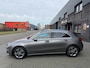 Mercedes-Benz A-klasse 180 Business Solution AMG | 1E EIGENAAR | 12MND GARANTIE | LED | CARPLAY | CRUISE | NAVI | LMV |
