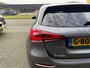 Mercedes-Benz A-klasse 180 Business Solution AMG | 1E EIGENAAR | 12MND GARANTIE | LED | CARPLAY | CRUISE | NAVI | LMV |