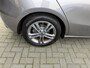 Mercedes-Benz A-klasse 180 Business Solution AMG | 1E EIGENAAR | 12MND GARANTIE | LED | CARPLAY | CRUISE | NAVI | LMV |
