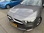 Mercedes-Benz A-klasse 180 Business Solution AMG | 1E EIGENAAR | 12MND GARANTIE | LED | CARPLAY | CRUISE | NAVI | LMV |