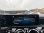 Mercedes-Benz A-klasse 180 Business Solution AMG | 1E EIGENAAR | 12MND GARANTIE | LED | CARPLAY | CRUISE | NAVI | LMV |