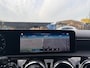Mercedes-Benz A-klasse 180 Business Solution AMG | 1E EIGENAAR | 12MND GARANTIE | LED | CARPLAY | CRUISE | NAVI | LMV |