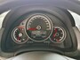 Volkswagen Up! 1.0 BMT move up!