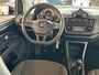 Volkswagen Up! 1.0 BMT move up!