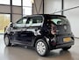 Volkswagen Up! 1.0 BMT move up!