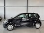 Volkswagen Up! 1.0 BMT move up!