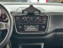 Volkswagen Up! 1.0 BMT move up!