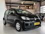 Volkswagen Up! 1.0 BMT move up!