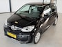 Volkswagen Up! 1.0 BMT move up!