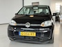 Volkswagen Up! 1.0 BMT move up!