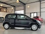 Volkswagen Up! 1.0 BMT move up!