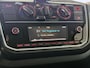 Volkswagen Up! 1.0 BMT move up!