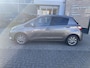 Toyota Yaris 1.5 HYBRID DYNAMIC TREKHAAK LM-VELGEN CRUISE BLUETOOTH DAB CAMERA