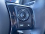 Toyota Yaris 1.5 HYBRID DYNAMIC TREKHAAK LM-VELGEN CRUISE BLUETOOTH DAB CAMERA