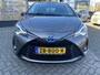 Toyota Yaris 1.5 HYBRID DYNAMIC TREKHAAK LM-VELGEN CRUISE BLUETOOTH DAB CAMERA