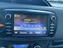 Toyota Yaris 1.5 HYBRID DYNAMIC TREKHAAK LM-VELGEN CRUISE BLUETOOTH DAB CAMERA