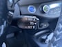 Toyota Yaris 1.5 HYBRID DYNAMIC TREKHAAK LM-VELGEN CRUISE BLUETOOTH DAB CAMERA